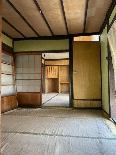 Additional image 6 of Tokaichi Minami 2-chome, Miyoshi City, Hiroshima Prefecture