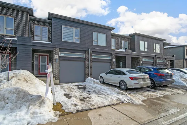 Additional image 47 of 7 Pony Way