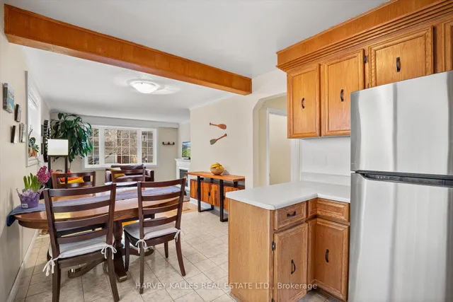 Additional image 12 of 371 Hounslow Ave