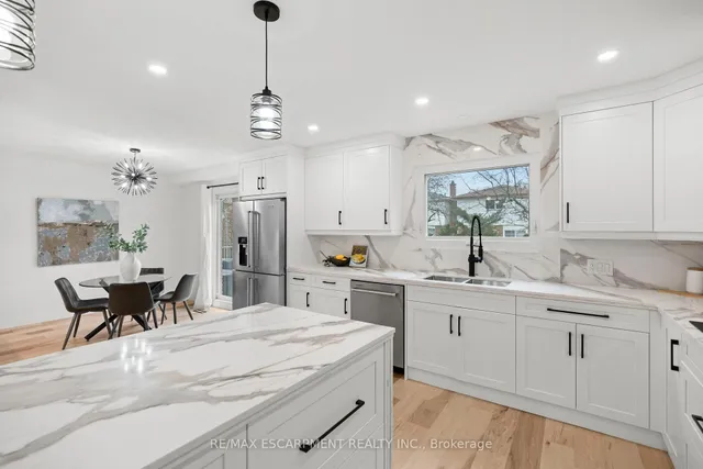 Additional image 14 of 2159 Belgrave Crt