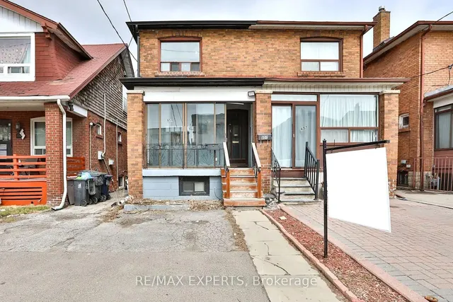 Additional image 2 of 659 Vaughan Rd