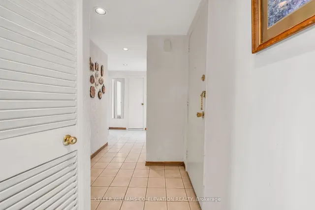 Additional image 11 of 30 Allanhurst Dr Unit 607