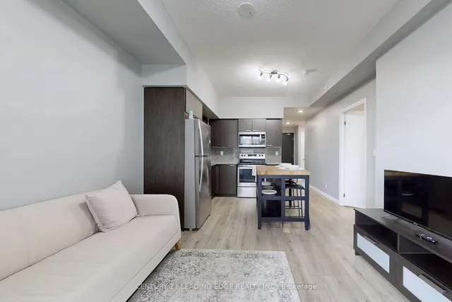 Additional image 14 of 2152 Lawrence Ave Unit 207