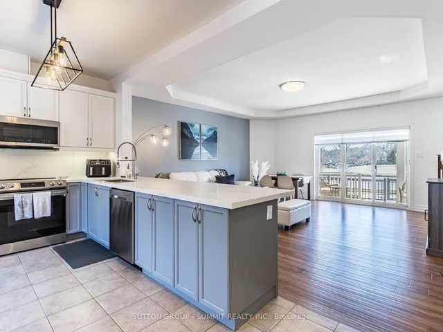 Additional image 5 of 4115 Upper Middle Rd Unit 15