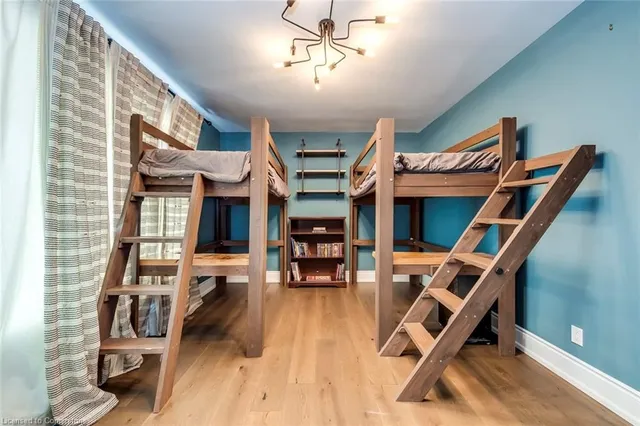 Additional image 25 of 29 Pinehurst Cres