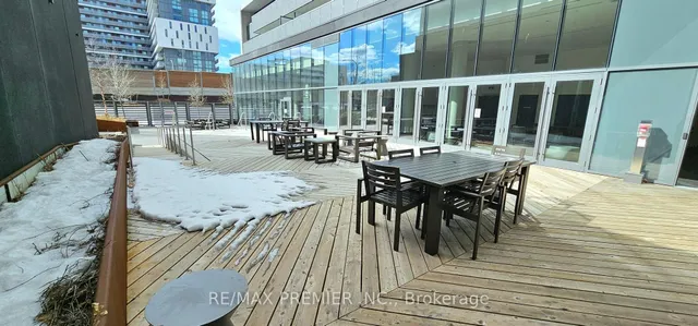 Additional image 37 of 106 Varna Dr Unit 10