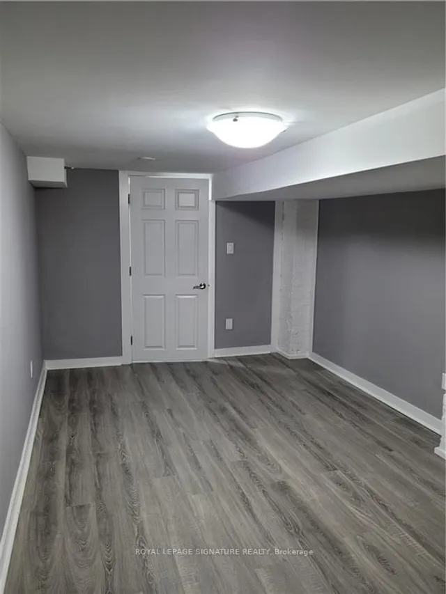 Additional image 39 of 65 Aikman Ave