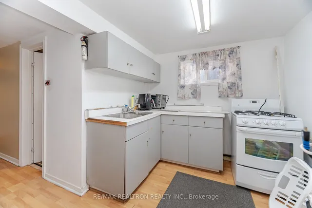 Additional image 30 of 133 Overture Rd