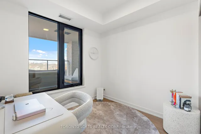 Additional image 20 of 200 Sudbury St Unit 409