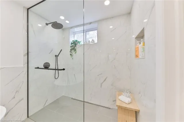 Additional image 38 of 2202 Constance Dr