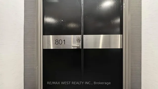 Additional image 3 of 240 Heath St Unit 801