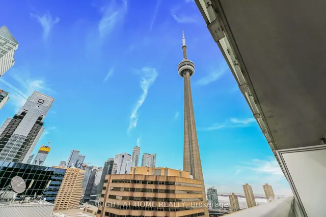 Additional image 24 of 300 Front St. St Unit 1909