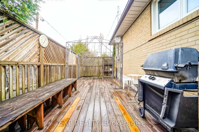 Additional image 40 of 47 Combe Ave