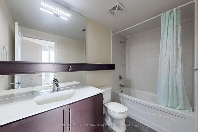 Additional image 21 of 2885 Bayview Ave Unit 814