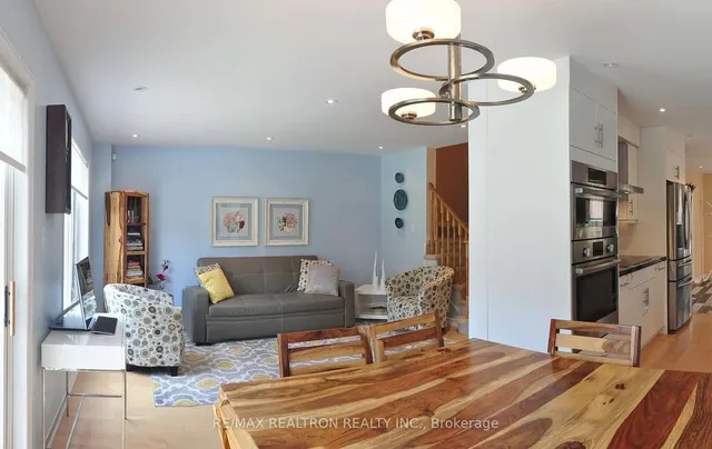 Additional image 9 of 51 Eastport Dr