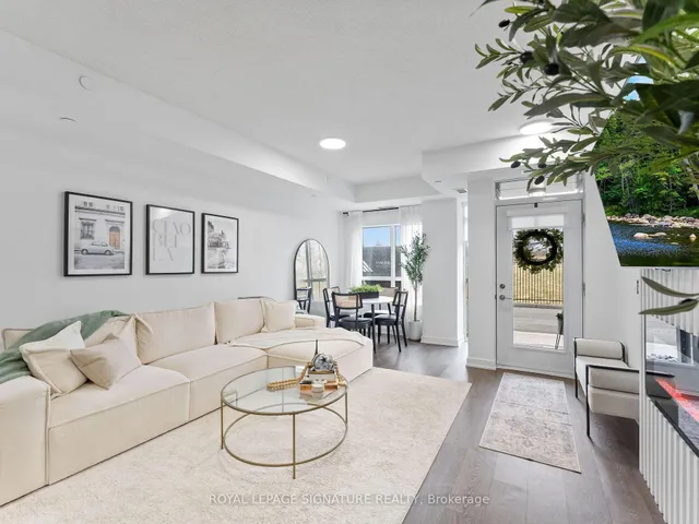 Additional image 7 of 251 Manitoba St Unit 132