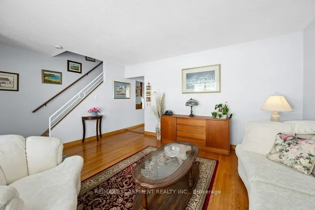 Additional image 8 of 58 Luscombe St