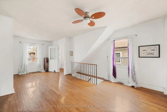 Additional image 11 of 35 Cambrai Ave