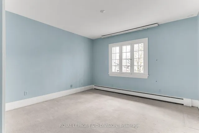 Additional image 30 of 98 Chaplin Cres