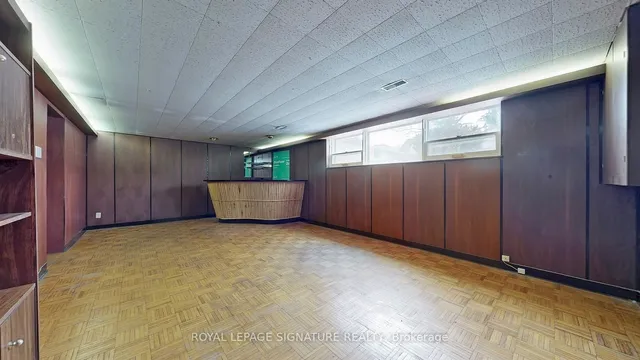 Additional image 25 of 82 Northwood Dr