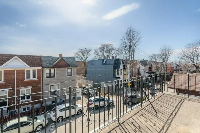 Additional image 42 of 34 Hickson St