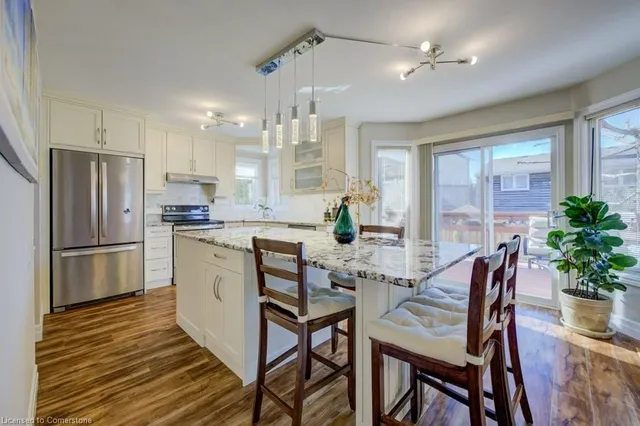 Additional image 10 of 6 Zeffer Pl