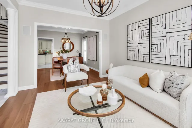 Additional image 9 of 2113 Dalecroft Cres