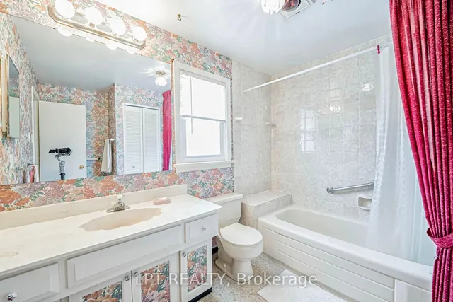 Additional image 30 of 82 Tidefall Dr