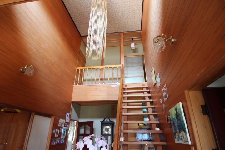 Additional image 21 of 445 Misohirayama, Ainancho, Minamiuwa-gun, Ehime Prefecture