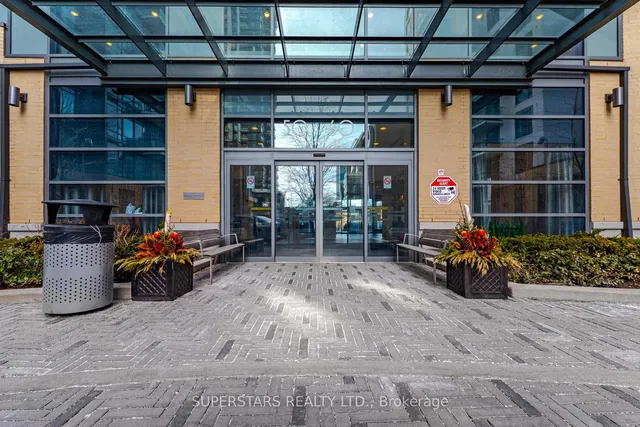 Additional image 20 of 50 Ann O'reilly Rd Unit 601