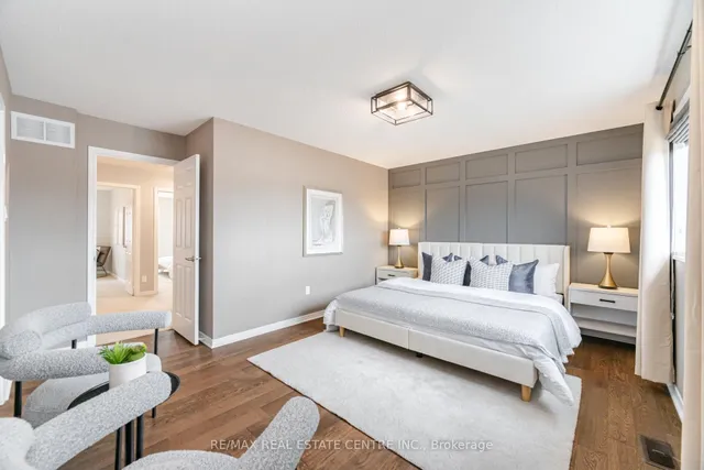 Additional image 21 of 363 Hobbs Cres