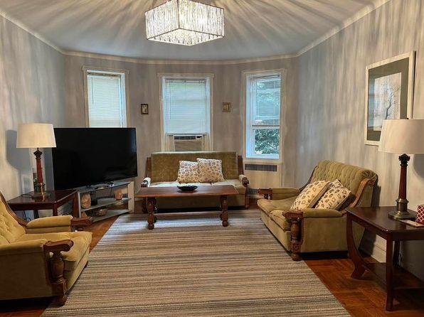 100 Avenue I #H, Brooklyn, NY 11204