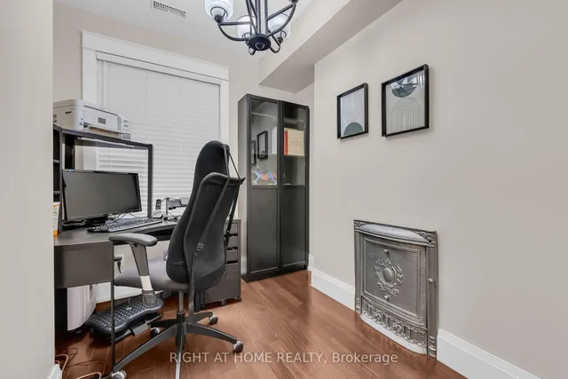 Additional image 5 of 110 Nairn Ave