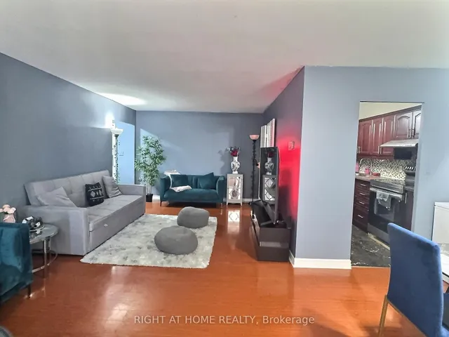 Additional image 22 of 1 Massey Sq Unit 1202