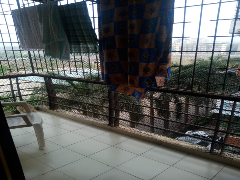 Additional image 3 of Nalasopara West, Mumbai