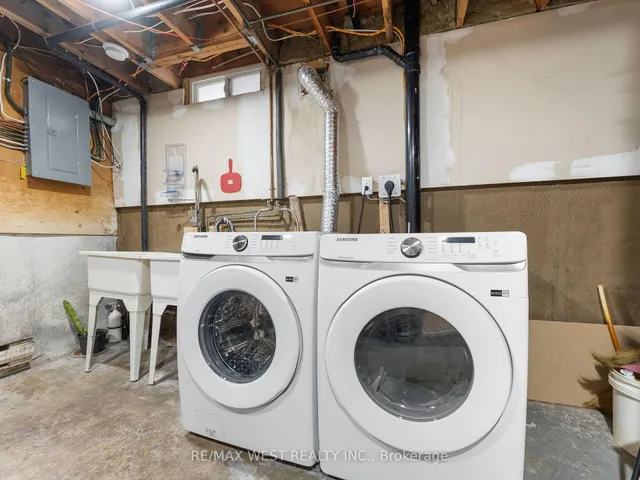 Additional image 21 of 94 Plum Tree Way