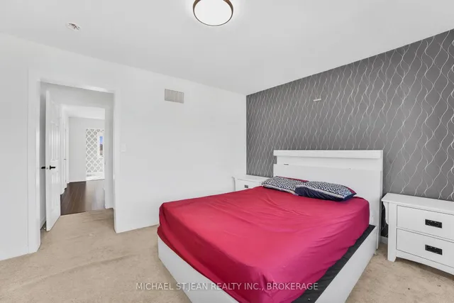 Additional image 17 of 32 Hedges Cres