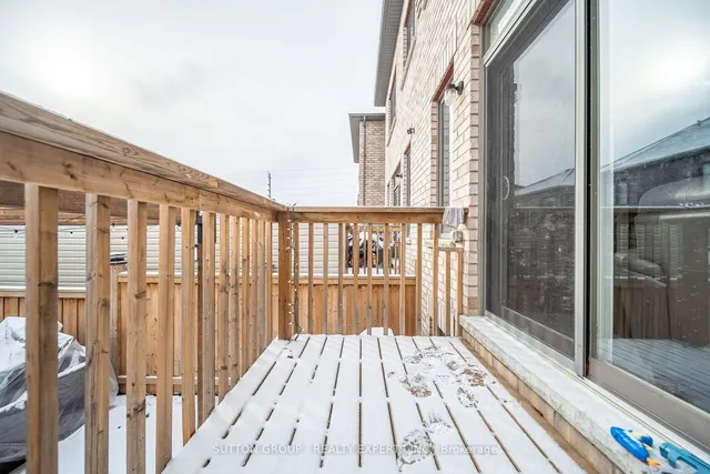 Additional image 37 of 50 Adventura Rd