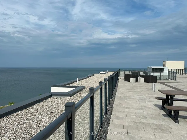 Additional image 31 of 101 Shoreview Pl Unit 111