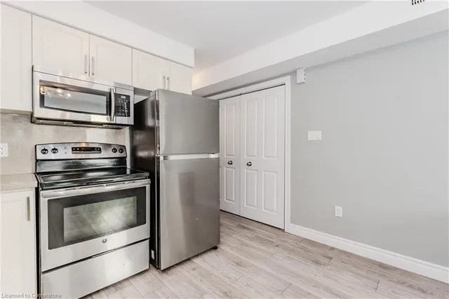 Additional image 9 of 122 Courtland Ave Unit 11