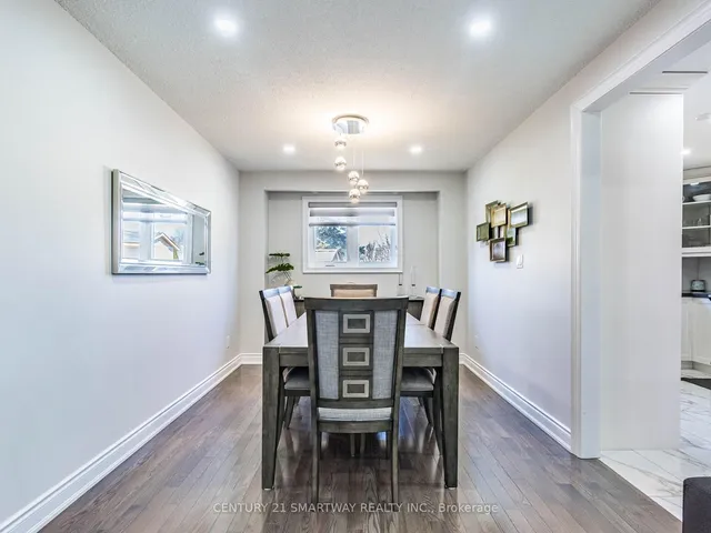 Additional image 11 of 10 Governor Grove Cres