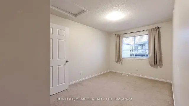 Additional image 23 of 184 Maitland St