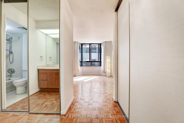 Additional image 18 of 280 Simcoe St Unit 507A