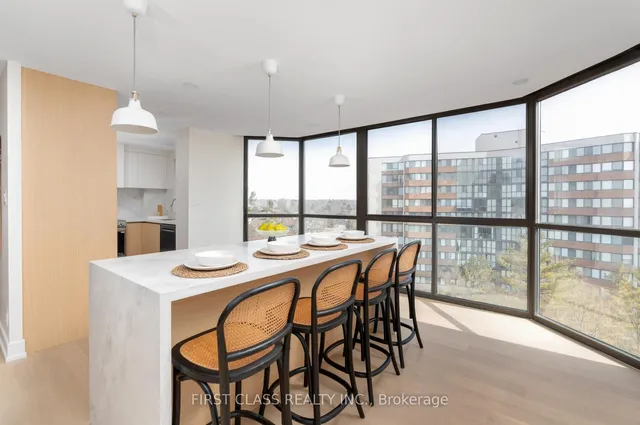 Additional image 18 of 1240 Marlborough Crt Unit 808