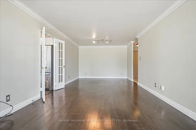 Additional image 9 of 10 Guildwood Pkwy Unit 219B