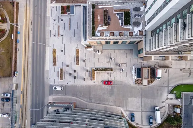 Additional image 25 of 55 Duke Street West Unit 7