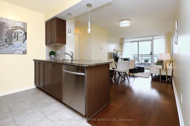 Additional image 13 of 2379 Central Park Dr Unit 405