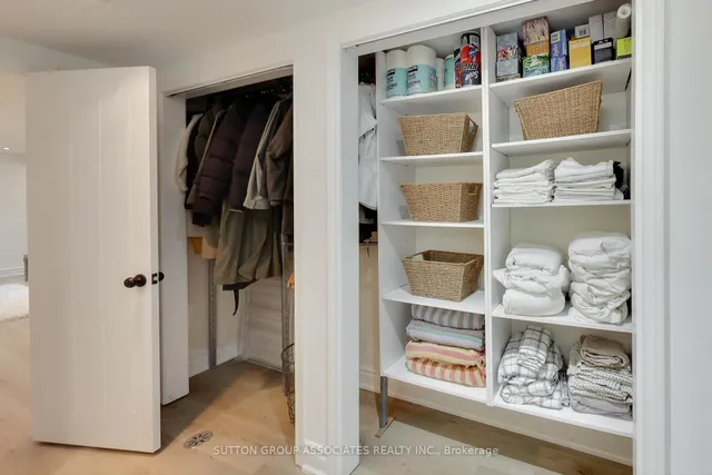 Additional image 41 of 9 Wellwood Ave