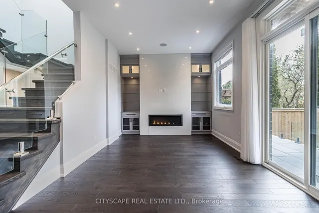 Additional image 11 of 4 Birchlawn Ave
