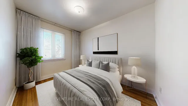 Additional image 24 of 118 Winston Park Blvd